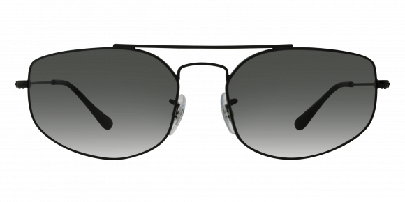 Ray-Ban Explorer V 3845